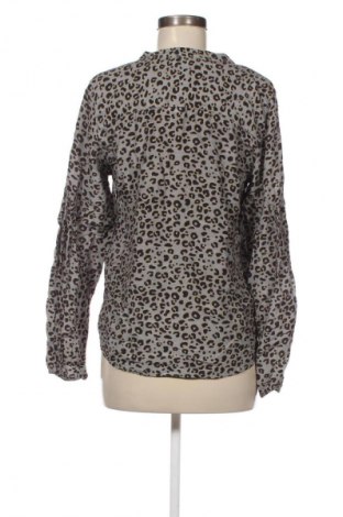 Dámská halenka More & More, Velikost S, Barva Vícebarevné, Cena  179,00 Kč