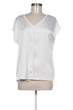 Damen Shirt More & More, Größe M, Farbe Weiß, Preis € 21,00