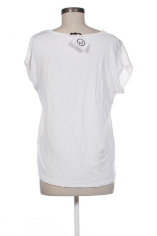 Damen Shirt More & More, Größe M, Farbe Weiß, Preis € 21,00