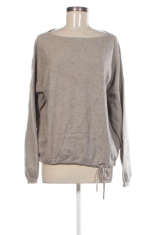 Damen Shirt More & More, Größe M, Farbe Grau, Preis € 7,99