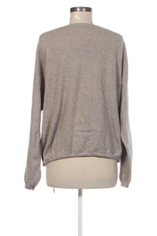 Damen Shirt More & More, Größe M, Farbe Grau, Preis € 7,99