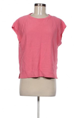 Γυναικεία μπλούζα More & More, Μέγεθος XS, Χρώμα Ρόζ , Τιμή 12,99 €