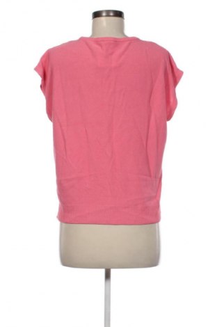 Γυναικεία μπλούζα More & More, Μέγεθος XS, Χρώμα Ρόζ , Τιμή 12,99 €
