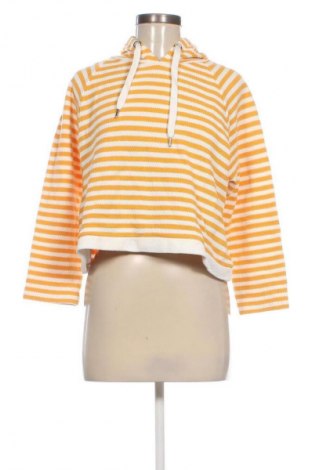 Damen Shirt More & More, Größe M, Farbe Mehrfarbig, Preis € 6,99