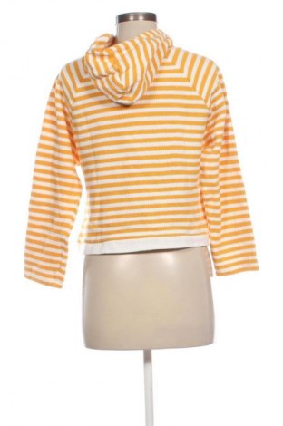 Damen Shirt More & More, Größe M, Farbe Mehrfarbig, Preis € 6,99