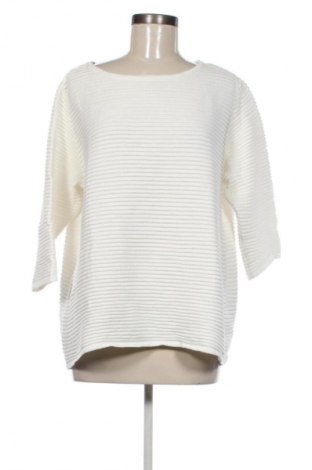 Dámska blúza More & More, Veľkosť XL, Farba Biela, Cena  11,95 €