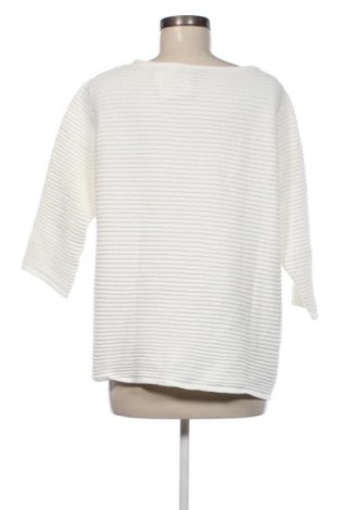 Dámska blúza More & More, Veľkosť XL, Farba Biela, Cena  11,95 €