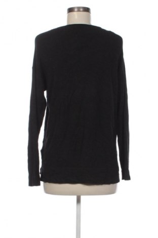 Damen Shirt More & More, Größe XS, Farbe Schwarz, Preis € 9,99
