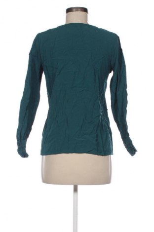 Női blúz More & More, Méret S, Szín Zöld, Ár 2 629 Ft
