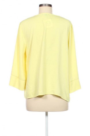 Női blúz More & More, Méret L, Szín Sárga, Ár 4 049 Ft