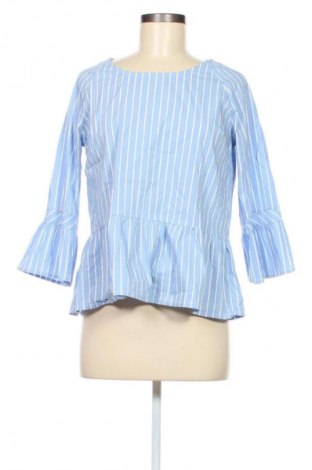 Női blúz More & More, Méret M, Szín Sokszínű, Ár 2 339 Ft