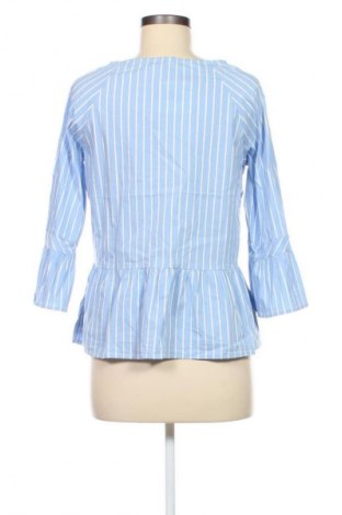 Női blúz More & More, Méret M, Szín Sokszínű, Ár 2 339 Ft