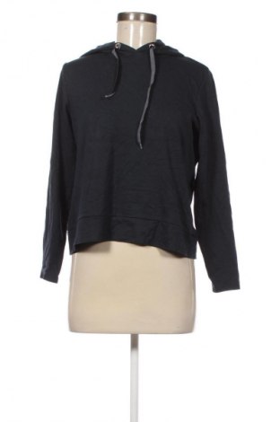 Damen Shirt More & More, Größe M, Farbe Blau, Preis € 9,99