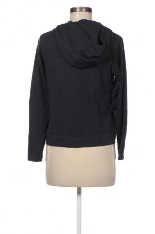 Damen Shirt More & More, Größe M, Farbe Blau, Preis € 9,99