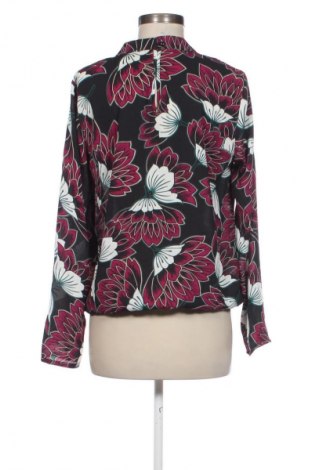 Női blúz More & More, Méret M, Szín Sokszínű, Ár 10 331 Ft