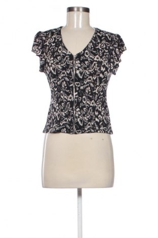 Női blúz Morgan, Méret S, Szín Sokszínű, Ár 5 785 Ft