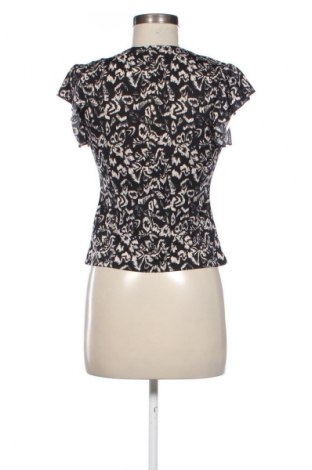 Női blúz Morgan, Méret S, Szín Sokszínű, Ár 5 785 Ft