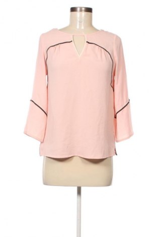 Női blúz Morgan, Méret S, Szín Hamurózsaszín, Ár 3 749 Ft