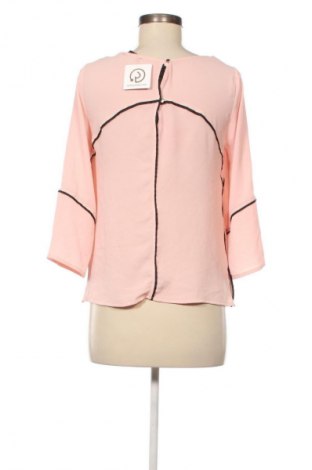 Női blúz Morgan, Méret S, Szín Hamurózsaszín, Ár 3 749 Ft