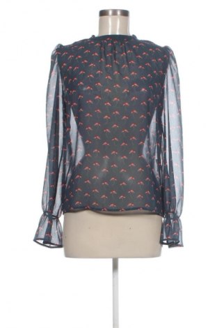 Dámska blúza Morgan, Veľkosť M, Farba Viacfarebná, Cena  8,95 €