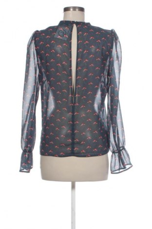Dámska blúza Morgan, Veľkosť M, Farba Viacfarebná, Cena  8,95 €