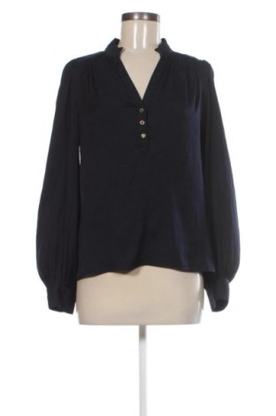 Női blúz Morgan, Méret M, Szín Kék, Ár 3 839 Ft