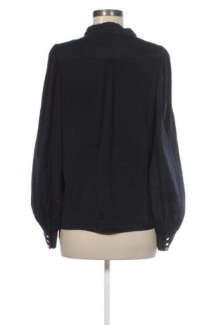 Női blúz Morgan, Méret M, Szín Kék, Ár 3 839 Ft