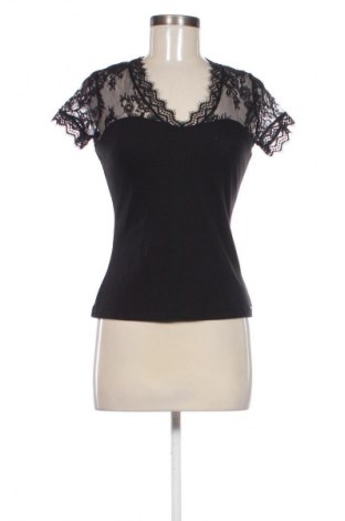 Damen Shirt Morgan, Größe S, Farbe Schwarz, Preis € 13,79