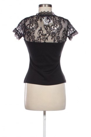 Damen Shirt Morgan, Größe S, Farbe Schwarz, Preis € 13,79