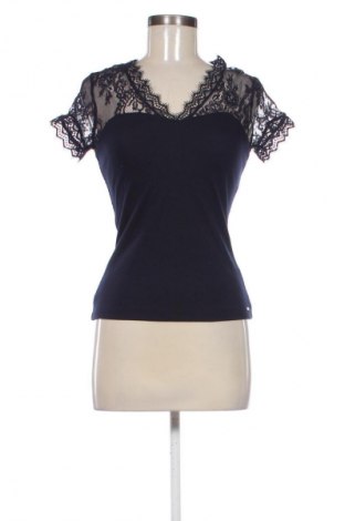 Női blúz Morgan, Méret S, Szín Kék, Ár 5 700 Ft