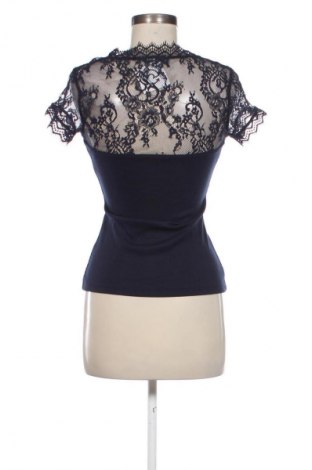 Női blúz Morgan, Méret S, Szín Kék, Ár 5 700 Ft