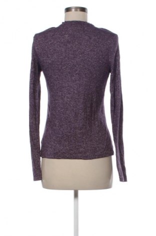 Damen Shirt Mossimo, Größe M, Farbe Mehrfarbig, Preis 5,99 €