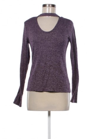 Damen Shirt Mossimo, Größe M, Farbe Mehrfarbig, Preis 5,99 €