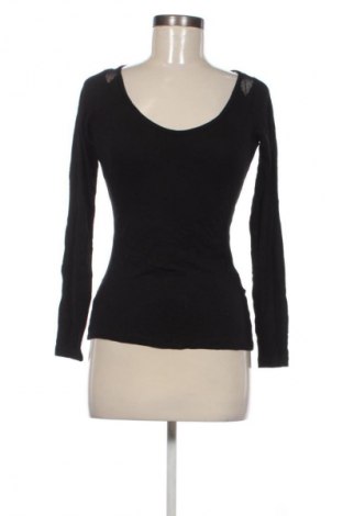 Női blúz Motive, Méret S, Szín Fekete, Ár 2 269 Ft