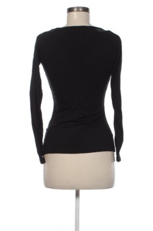 Női blúz Motive, Méret S, Szín Fekete, Ár 2 269 Ft