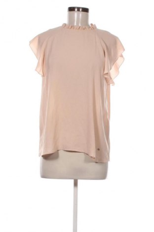 Dámská halenka Motivi, Velikost M, Barva Béžová, Cena  593,00 Kč