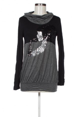 Damen Shirt Motivi, Größe M, Farbe Mehrfarbig, Preis € 9,99