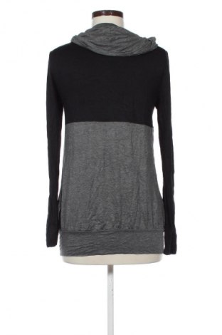 Damen Shirt Motivi, Größe M, Farbe Mehrfarbig, Preis € 9,99
