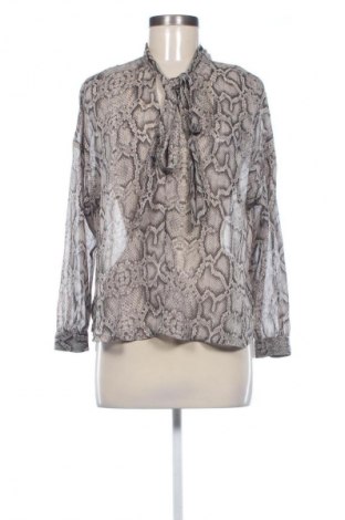 Női blúz Motivi, Méret M, Szín Sokszínű, Ár 8 640 Ft