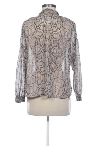 Női blúz Motivi, Méret M, Szín Sokszínű, Ár 8 640 Ft