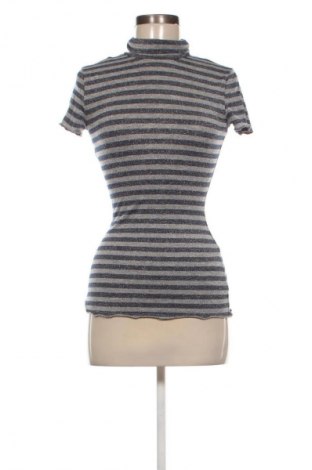 Damen Shirt Motivi, Größe S, Farbe Mehrfarbig, Preis € 10,99