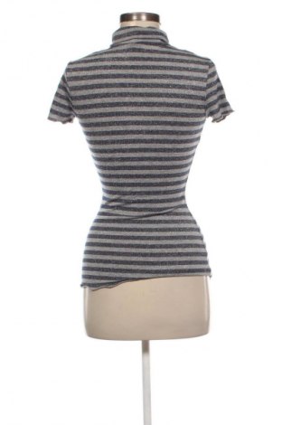 Damen Shirt Motivi, Größe S, Farbe Mehrfarbig, Preis € 10,99