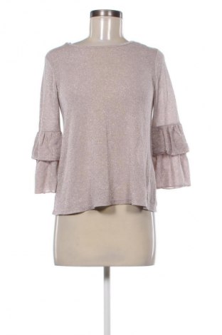 Női blúz Motivi, Méret L, Szín Sokszínű, Ár 8 640 Ft