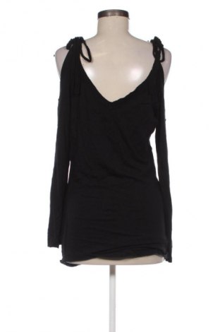 Női blúz Motivi, Méret L, Szín Fekete, Ár 3 899 Ft