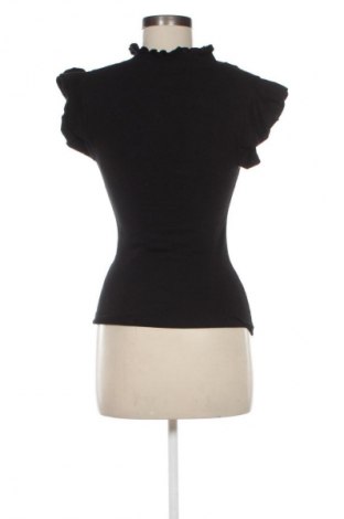 Damen Shirt Motivi, Größe M, Farbe Schwarz, Preis 10,99 €