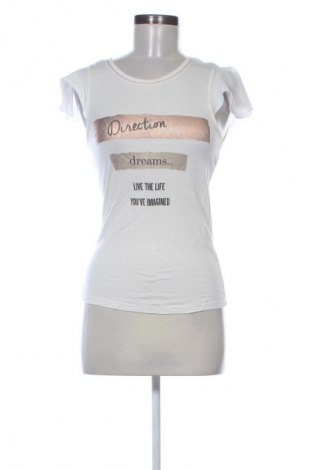 Damen Shirt Motivi, Größe M, Farbe Mehrfarbig, Preis € 21,99