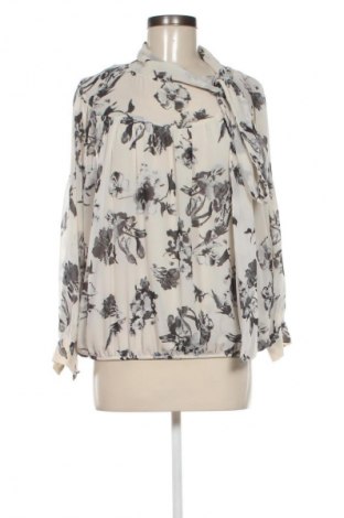 Damen Shirt Motivi, Größe XXS, Farbe Mehrfarbig, Preis € 9,99