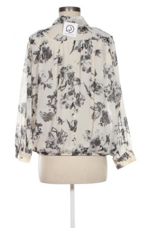 Damen Shirt Motivi, Größe XXS, Farbe Mehrfarbig, Preis € 9,99