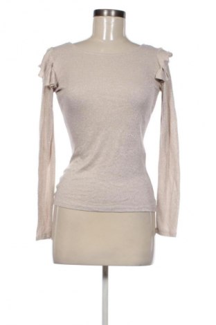 Damen Shirt Motivi, Größe S, Farbe Aschrosa, Preis € 8,99