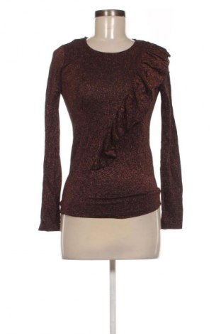 Női blúz Motivi, Méret S, Szín Sokszínű, Ár 3 109 Ft